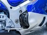 USED 2001 Y SUZUKI GSX1300R HAYABUSA Gen 1 1300 Super Sports  Nationwide Delivery &pound;149 - 9.9% APR