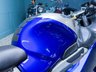 USED 2001 Y SUZUKI GSX1300R HAYABUSA Gen 1 1300 Super Sports  Nationwide Delivery &pound;149 - 9.9% APR