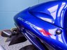 USED 2001 Y SUZUKI GSX1300R HAYABUSA Gen 1 1300 Super Sports  Nationwide Delivery &pound;149 - 9.9% APR