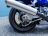 USED 2001 Y SUZUKI GSX1300R HAYABUSA Gen 1 1300 Super Sports  Nationwide Delivery &pound;149 - 9.9% APR