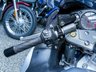 USED 2001 Y SUZUKI GSX1300R HAYABUSA Gen 1 1300 Super Sports  Nationwide Delivery &pound;149 - 9.9% APR