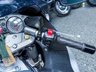 USED 2001 Y SUZUKI GSX1300R HAYABUSA Gen 1 1300 Super Sports  Nationwide Delivery &pound;149 - 9.9% APR