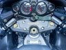 USED 2001 Y SUZUKI GSX1300R HAYABUSA Gen 1 1300 Super Sports  Nationwide Delivery &pound;149 - 9.9% APR