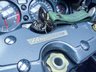 USED 2001 Y SUZUKI GSX1300R HAYABUSA Gen 1 1300 Super Sports  Nationwide Delivery &pound;149 - 9.9% APR