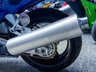 USED 2001 Y SUZUKI GSX1300R HAYABUSA Gen 1 1300 Super Sports  Nationwide Delivery &pound;149 - 9.9% APR