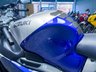 USED 2001 Y SUZUKI GSX1300R HAYABUSA Gen 1 1300 Super Sports  Nationwide Delivery &pound;149 - 9.9% APR
