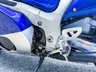 USED 2001 Y SUZUKI GSX1300R HAYABUSA Gen 1 1300 Super Sports  Nationwide Delivery &pound;149 - 9.9% APR
