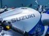 USED 2001 Y SUZUKI GSX1300R HAYABUSA Gen 1 1300 Super Sports  Nationwide Delivery &pound;149 - 9.9% APR