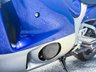 USED 2001 Y SUZUKI GSX1300R HAYABUSA Gen 1 1300 Super Sports  Nationwide Delivery &pound;149 - 9.9% APR