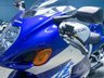 USED 2001 Y SUZUKI GSX1300R HAYABUSA Gen 1 1300 Super Sports  Nationwide Delivery &pound;149 - 9.9% APR