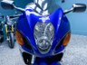 USED 2001 Y SUZUKI GSX1300R HAYABUSA Gen 1 1300 Super Sports  Nationwide Delivery &pound;149 - 9.9% APR