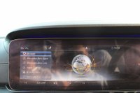 USED 2020 70 MERCEDES-BENZ E-CLASS 2.0 E220d AMG Line (Premium) Cabriolet 2dr Diesel G-Tronic+ Euro 6 (s/s) (194 ps) 