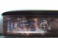 USED 2020 70 MERCEDES-BENZ E-CLASS 2.0 E220d AMG Line (Premium) Cabriolet 2dr Diesel G-Tronic+ Euro 6 (s/s) (194 ps) 