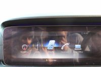 USED 2020 70 MERCEDES-BENZ E-CLASS 2.0 E220d AMG Line (Premium) Cabriolet 2dr Diesel G-Tronic+ Euro 6 (s/s) (194 ps) 