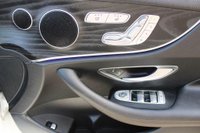 USED 2020 70 MERCEDES-BENZ E-CLASS 2.0 E220d AMG Line (Premium) Cabriolet 2dr Diesel G-Tronic+ Euro 6 (s/s) (194 ps) 