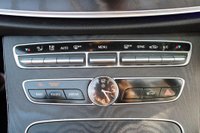 USED 2020 70 MERCEDES-BENZ E-CLASS 2.0 E220d AMG Line (Premium) Cabriolet 2dr Diesel G-Tronic+ Euro 6 (s/s) (194 ps) 