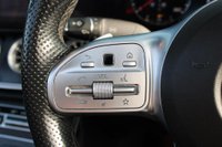 USED 2020 70 MERCEDES-BENZ E-CLASS 2.0 E220d AMG Line (Premium) Cabriolet 2dr Diesel G-Tronic+ Euro 6 (s/s) (194 ps) 