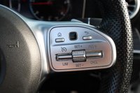 USED 2020 70 MERCEDES-BENZ E-CLASS 2.0 E220d AMG Line (Premium) Cabriolet 2dr Diesel G-Tronic+ Euro 6 (s/s) (194 ps) 