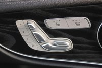 USED 2020 70 MERCEDES-BENZ E-CLASS 2.0 E220d AMG Line (Premium) Cabriolet 2dr Diesel G-Tronic+ Euro 6 (s/s) (194 ps) 