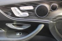 USED 2020 70 MERCEDES-BENZ E-CLASS 2.0 E220d AMG Line (Premium) Cabriolet 2dr Diesel G-Tronic+ Euro 6 (s/s) (194 ps) 