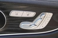 USED 2020 70 MERCEDES-BENZ E-CLASS 2.0 E220d AMG Line (Premium) Cabriolet 2dr Diesel G-Tronic+ Euro 6 (s/s) (194 ps) 