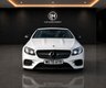 USED 2020 70 MERCEDES-BENZ E-CLASS 2.0 E220d AMG Line (Premium) Cabriolet 2dr Diesel G-Tronic+ Euro 6 (s/s) (194 ps) 