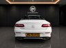 USED 2020 70 MERCEDES-BENZ E-CLASS 2.0 E220d AMG Line (Premium) Cabriolet 2dr Diesel G-Tronic+ Euro 6 (s/s) (194 ps) 