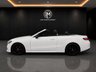 USED 2020 70 MERCEDES-BENZ E-CLASS 2.0 E220d AMG Line (Premium) Cabriolet 2dr Diesel G-Tronic+ Euro 6 (s/s) (194 ps) 