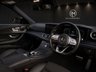 USED 2020 70 MERCEDES-BENZ E-CLASS 2.0 E220d AMG Line (Premium) Cabriolet 2dr Diesel G-Tronic+ Euro 6 (s/s) (194 ps) 