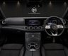 USED 2020 70 MERCEDES-BENZ E-CLASS 2.0 E220d AMG Line (Premium) Cabriolet 2dr Diesel G-Tronic+ Euro 6 (s/s) (194 ps) 