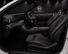 USED 2020 70 MERCEDES-BENZ E-CLASS 2.0 E220d AMG Line (Premium) Cabriolet 2dr Diesel G-Tronic+ Euro 6 (s/s) (194 ps) 
