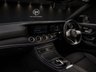 USED 2020 70 MERCEDES-BENZ E-CLASS 2.0 E220d AMG Line (Premium) Cabriolet 2dr Diesel G-Tronic+ Euro 6 (s/s) (194 ps) 