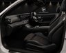 USED 2020 70 MERCEDES-BENZ E-CLASS 2.0 E220d AMG Line (Premium) Cabriolet 2dr Diesel G-Tronic+ Euro 6 (s/s) (194 ps) 
