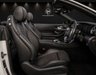 USED 2020 70 MERCEDES-BENZ E-CLASS 2.0 E220d AMG Line (Premium) Cabriolet 2dr Diesel G-Tronic+ Euro 6 (s/s) (194 ps) 