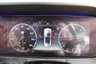 USED 2020 70 MERCEDES-BENZ E-CLASS 2.0 E220d AMG Line (Premium) Cabriolet 2dr Diesel G-Tronic+ Euro 6 (s/s) (194 ps) 