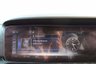 USED 2020 70 MERCEDES-BENZ E-CLASS 2.0 E220d AMG Line (Premium) Cabriolet 2dr Diesel G-Tronic+ Euro 6 (s/s) (194 ps) 
