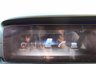 USED 2020 70 MERCEDES-BENZ E-CLASS 2.0 E220d AMG Line (Premium) Cabriolet 2dr Diesel G-Tronic+ Euro 6 (s/s) (194 ps) 