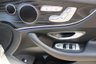 USED 2020 70 MERCEDES-BENZ E-CLASS 2.0 E220d AMG Line (Premium) Cabriolet 2dr Diesel G-Tronic+ Euro 6 (s/s) (194 ps) 