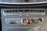 USED 2020 70 MERCEDES-BENZ E-CLASS 2.0 E220d AMG Line (Premium) Cabriolet 2dr Diesel G-Tronic+ Euro 6 (s/s) (194 ps) 