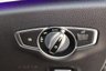 USED 2020 70 MERCEDES-BENZ E-CLASS 2.0 E220d AMG Line (Premium) Cabriolet 2dr Diesel G-Tronic+ Euro 6 (s/s) (194 ps) 