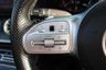 USED 2020 70 MERCEDES-BENZ E-CLASS 2.0 E220d AMG Line (Premium) Cabriolet 2dr Diesel G-Tronic+ Euro 6 (s/s) (194 ps) 
