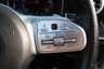 USED 2020 70 MERCEDES-BENZ E-CLASS 2.0 E220d AMG Line (Premium) Cabriolet 2dr Diesel G-Tronic+ Euro 6 (s/s) (194 ps) 