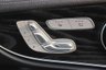 USED 2020 70 MERCEDES-BENZ E-CLASS 2.0 E220d AMG Line (Premium) Cabriolet 2dr Diesel G-Tronic+ Euro 6 (s/s) (194 ps) 