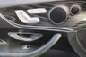 USED 2020 70 MERCEDES-BENZ E-CLASS 2.0 E220d AMG Line (Premium) Cabriolet 2dr Diesel G-Tronic+ Euro 6 (s/s) (194 ps) 