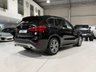 USED 2016 16 BMW X1 2.0 20i Sport SUV 5dr Petrol Auto xDrive Euro 6 (s/s) (192 ps) 