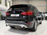 USED 2016 16 BMW X1 2.0 20i Sport SUV 5dr Petrol Auto xDrive Euro 6 (s/s) (192 ps) 