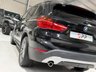 USED 2016 16 BMW X1 2.0 20i Sport SUV 5dr Petrol Auto xDrive Euro 6 (s/s) (192 ps) 