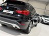 USED 2016 16 BMW X1 2.0 20i Sport SUV 5dr Petrol Auto xDrive Euro 6 (s/s) (192 ps) 
