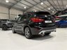 USED 2016 16 BMW X1 2.0 20i Sport SUV 5dr Petrol Auto xDrive Euro 6 (s/s) (192 ps) 