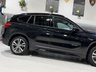 USED 2016 16 BMW X1 2.0 20i Sport SUV 5dr Petrol Auto xDrive Euro 6 (s/s) (192 ps) 